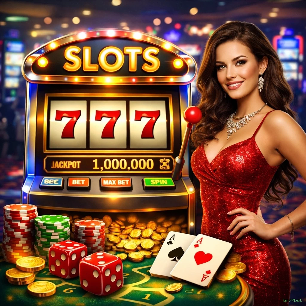 App br77bet para Android e iOS - download grátis