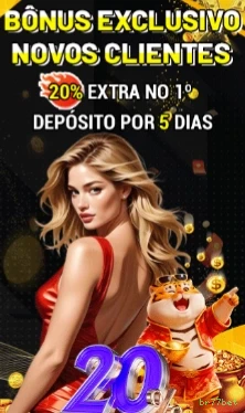 Slots no app br77bet mobile