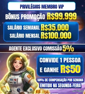 Conta br77bet sincronizada site e app