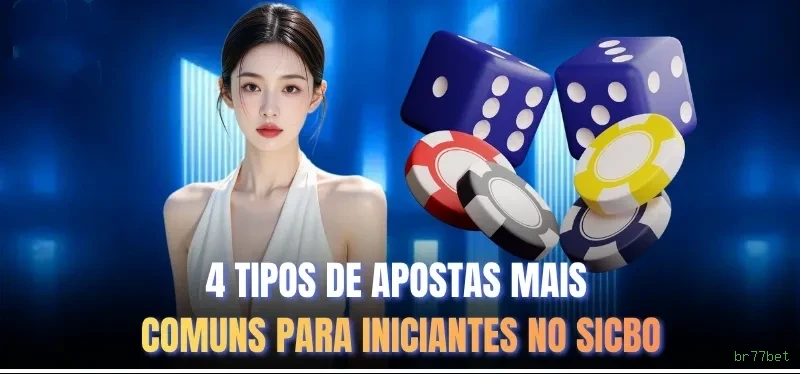 Desempenho do app br77bet em diferentes aparelhos