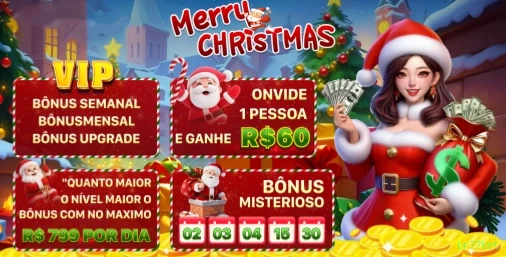 Configurações úteis dentro do app br77bet