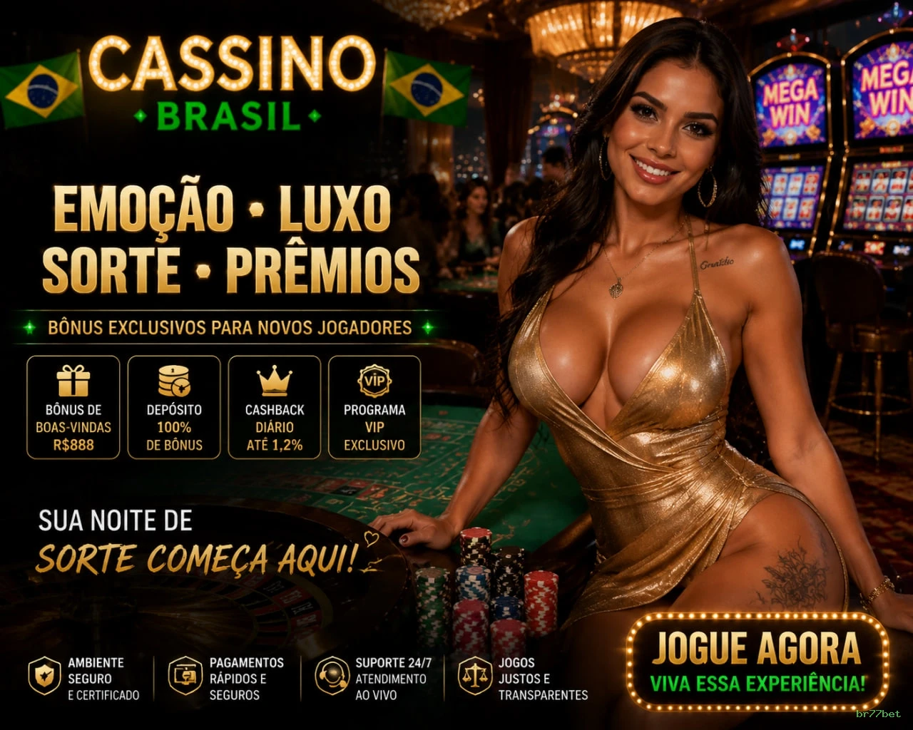 Central de dúvidas rápidas sobre o app br77bet