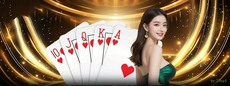 Guia rápido de apostas ao vivo na br77bet