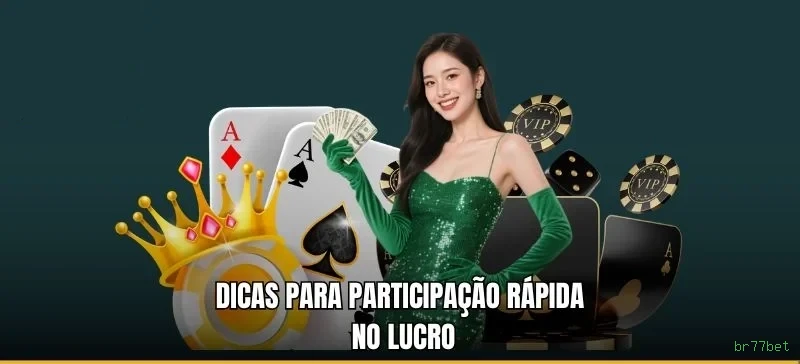 Dúvidas frequentes sobre apostas esportivas na br77bet