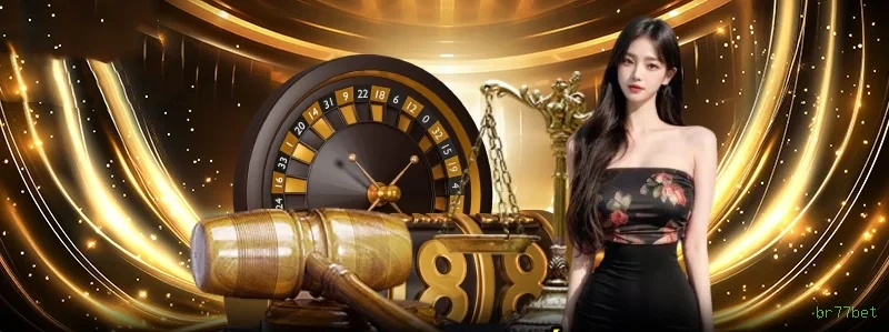 br77bet slots no app