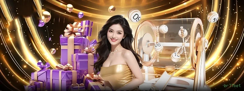 Starlight Princess - Slot game com multiplicadores na br77bet