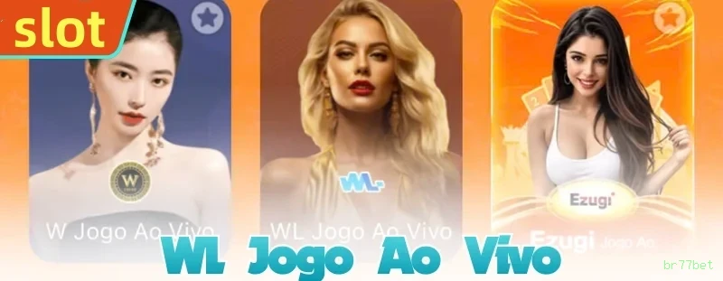 Slots br77bet - Sweet Bonanza e caça-níqueis populares
