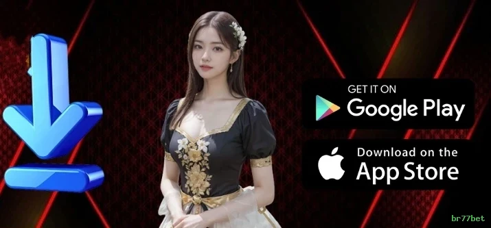 App br77bet slots mobile
