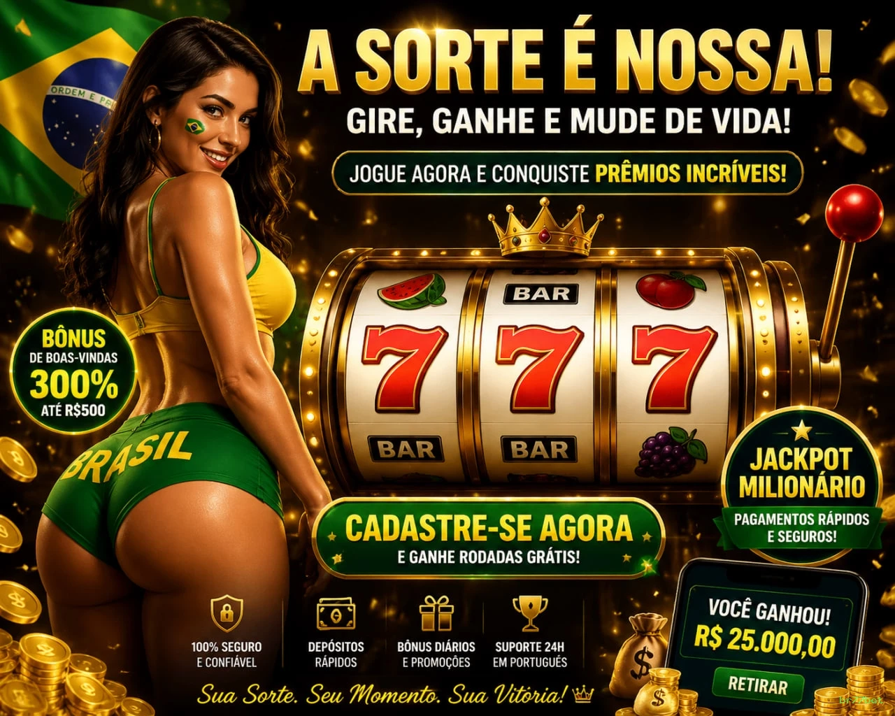 Suporte VIP br77bet - atendimento prioritário