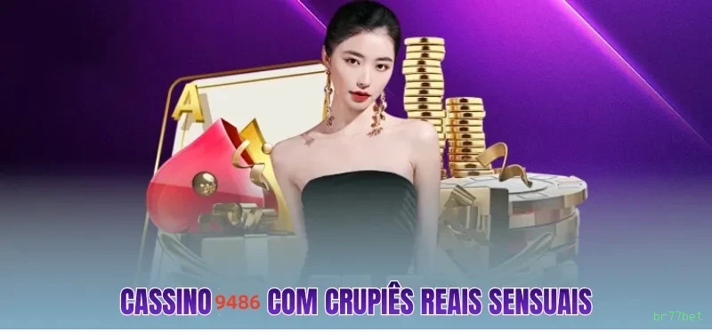 Ganhar e sacar na br77bet