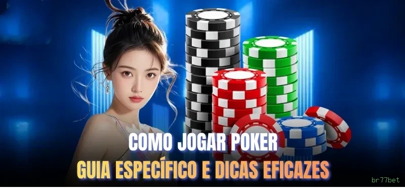 Bônus e prêmios br77bet